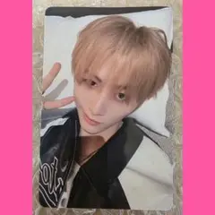 くるる様 リクエスト 2点 まとめ商品