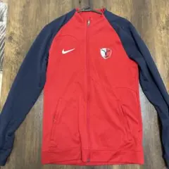 鹿島アントラーズ 支給品 - メルカリ