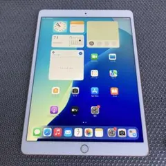 2025年最新】IPad air 第3世代 256の人気アイテム - メルカリ
