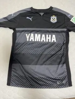 2025年最新】練習着 ジュビロの人気アイテム - メルカリ