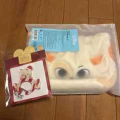 BOYNEXTDOOR プネクド ソンホ CATBBI キャッピー クッション - メルカリ