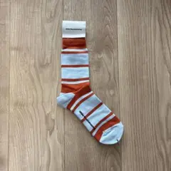 新品未使用 White Mountaineering ソックス