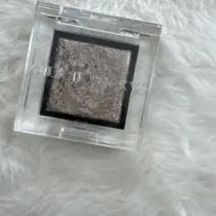 ADDICTIONTOKYO ザアイシャドウスパークル　マリアージュ