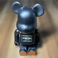 Item thumbnail for item c31ea1ce-0f8d-451c-a27f-4899ef64e1e1