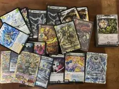 2026年最新】デュエマ引退品の人気アイテム - メルカリ