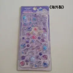 インポート キャラクターグッズ