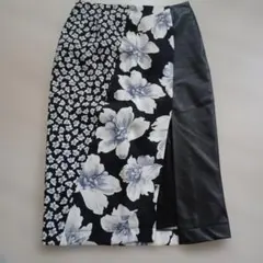 Item thumbnail for item 8f73c449-d982-4ebd-9303-4e777b591100