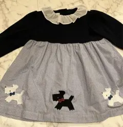 Item thumbnail for item 295ac1d9-ae07-4d37-ba4f-5df098be5959