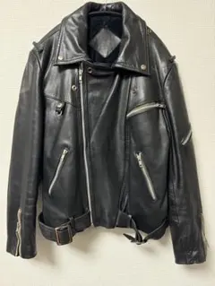 2025年最新】666 シングルライダース 40の人気アイテム - メルカリ