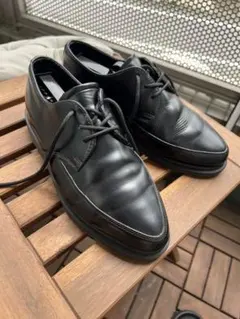 Dr. Martens WILLIS SMドクターマーチン　US（M）7のサムネイル