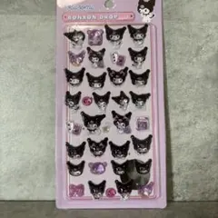 gyunyu様 リクエスト 2点 まとめ商品