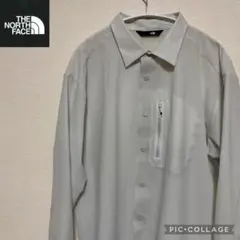 Item thumbnail for item 8171a874-e294-49a0-ae6b-d824daa4e563