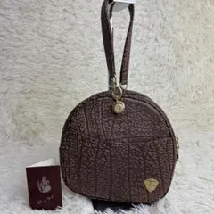 2025年最新】ローレライ バッグの人気アイテム - メルカリ