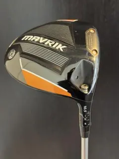 Item thumbnail for item 5911217d-ac3e-49ab-ac6f-a0223ea53a1c