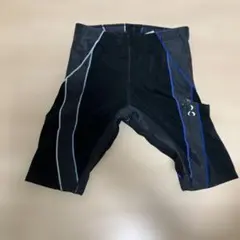 シーダブリューエックス ハーフタイツ ジェネレーターモデル HZO635