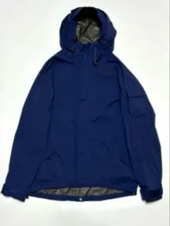 2026年最新】GORE-TEX VISVIMの人気アイテム - メルカリ