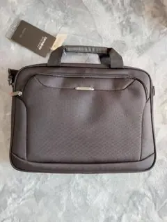 Samsonite