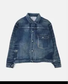 2025年最新】new manual eye junyaの人気アイテム - メルカリ