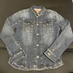 Item thumbnail for item 2b2cbe03-7223-4948-b942-7040315d4d81