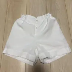 パンツ　110cm