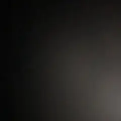 空気