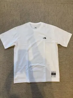 THE NORTH FACE Tシャツ