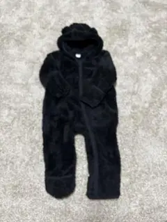 GAPbaby