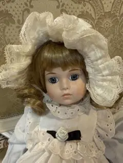 ビスクドール　ドレス 2122590686.jpg?1702852727