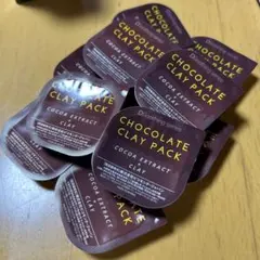 おば様 リクエスト 2点 まとめ商品