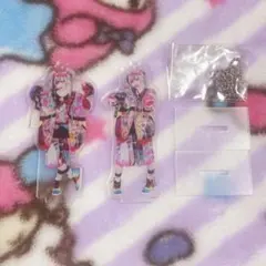 Item thumbnail for item 1a318b13-9ef3-4d1a-9fcb-3345db8fcc8f