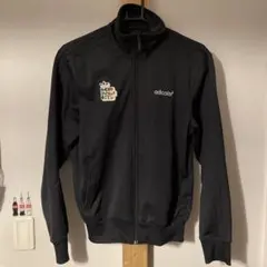 adicolor BK6 ジャージ NEW YORK CITY アディダス