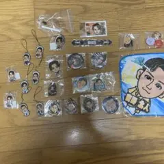 吉野北人 まとめ売り