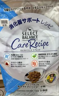 Item thumbnail for item 8c4bbf2d-c8e6-4a40-b839-d08189af19fa