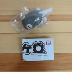 Item thumbnail for item 965996e5-89e0-436f-96da-05bfb705dabf