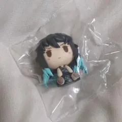 鬼滅の刃　時透有一郎　ちょこのっこ