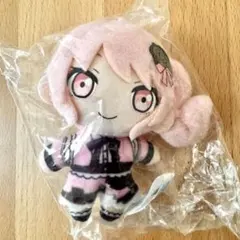 2026年最新】暁山瑞希ぷちぬいの人気アイテム - メルカリ