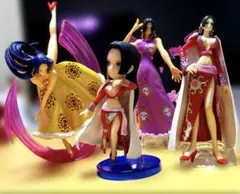 2025年最新】ワーコレ ハンコックの人気アイテム - メルカリ