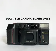 【動作確認済】 FUJI CARDIA SUPER F0820-38e p 動作確認済】 FUJI CARDIA SUPER F0820-38e p - メルカリ