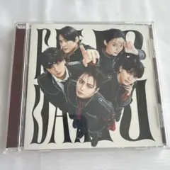 EBiDAN Yes!東京 ONE Ｎ’ ONLY盤 CD 開封済み 未再生