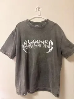 ANTIMID Tシャツ