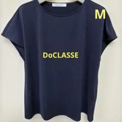 Item thumbnail for item 22b28dca-fcf0-411a-a9b1-b618f9fb5a80