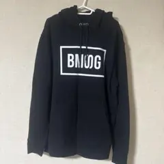 2026年最新】bmsgパーカーの人気アイテム - メルカリ