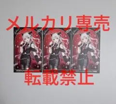 チェキ まとめ売り 石神のぞみ - メルカリ