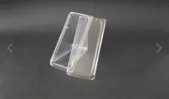 Item thumbnail for item a3db278d-2cc7-4e9a-b18c-612da27625e9