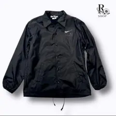 2026年最新】comme des garcons コーチジャケットの人気アイテム