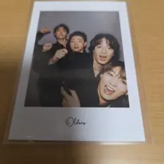 Item thumbnail for item 65bd784f-dc61-4400-b5f5-46a5f6eafdfc