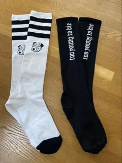 Item thumbnail for item 107ec08e-c66c-4445-8967-bc104fa0203a