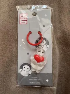 とんとん様 リクエスト 2点 まとめ商品 - メルカリ