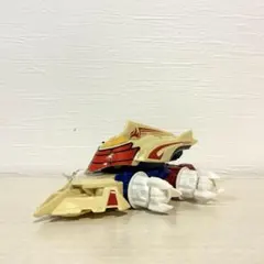 2026年最新】クラッシュギア マッハジャスティスの人気アイテム - メルカリ