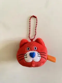 mojojojo フェイスマスコット